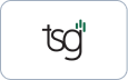 Slider Clients Logo